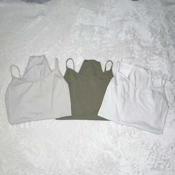 Bodysuits - Picture 4 of 5